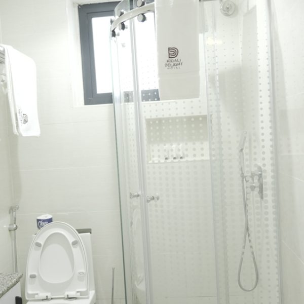 DSC09009